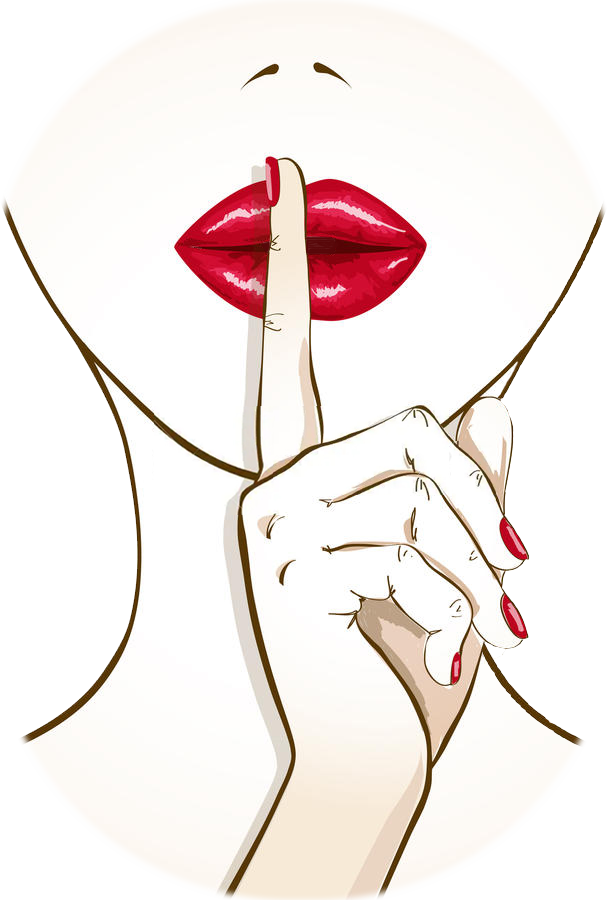 S4U — Secret for You
